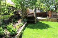 269 PROSPECT STREET | Newmarket Ontario | Slide Image Thirty