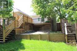 269 PROSPECT STREET | Newmarket Ontario | Slide Image Thirty-one