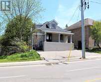 269 PROSPECT STREET | Newmarket Ontario | Slide Image Three