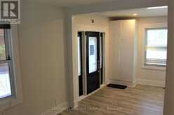 269 PROSPECT STREET | Newmarket Ontario | Slide Image Eight
