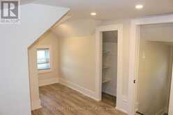 269 PROSPECT STREET | Newmarket Ontario | Slide Image Nine