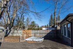 250 MACDONALD AVENUE | Belleville Ontario | Slide Image Thirty-three