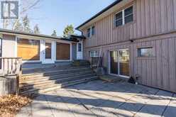 250 MACDONALD AVENUE | Belleville Ontario | Slide Image Thirty-eight