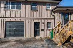 250 MACDONALD AVENUE | Belleville Ontario | Slide Image Three