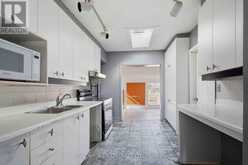 250 MACDONALD AVENUE | Belleville Ontario | Slide Image Nine