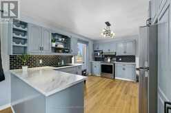 57 FREEMAN DRIVE | Port Hope Ontario | Slide Image Thirteen