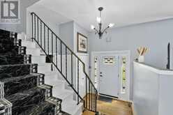 57 FREEMAN DRIVE | Port Hope Ontario | Slide Image Nineteen
