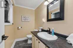 57 FREEMAN DRIVE | Port Hope Ontario | Slide Image Thirty-one