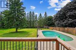 57 FREEMAN DRIVE | Port Hope Ontario | Slide Image Thirty-three