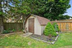 57 FREEMAN DRIVE | Port Hope Ontario | Slide Image Forty-one