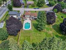 57 FREEMAN DRIVE | Port Hope Ontario | Slide Image Forty-two