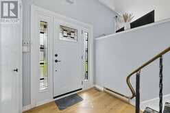 57 FREEMAN DRIVE | Port Hope Ontario | Slide Image Six