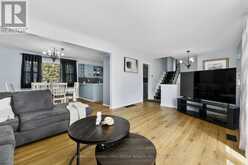 57 FREEMAN DRIVE | Port Hope Ontario | Slide Image Nine