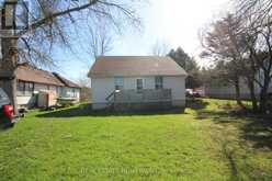 27125 WOODBINE AVENUE | Georgina Ontario | Slide Image One