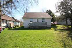 27125 WOODBINE AVENUE | Georgina Ontario | Slide Image Two