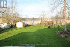 27125 WOODBINE AVENUE | Georgina Ontario | Slide Image Four