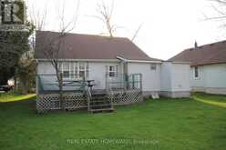 27125 WOODBINE AVENUE | Georgina Ontario | Slide Image Six