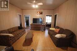 27125 WOODBINE AVENUE | Georgina Ontario | Slide Image Eight