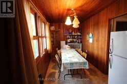 27125 WOODBINE AVENUE | Georgina Ontario | Slide Image Nine