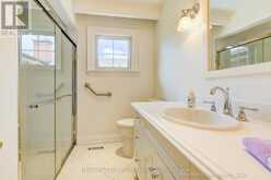 42 ANNABELLE DRIVE | Toronto Ontario | Slide Image Eighteen