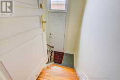 42 ANNABELLE DRIVE | Toronto Ontario | Slide Image Nineteen