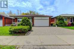 42 ANNABELLE DRIVE | Toronto Ontario | Slide Image One