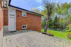 42 ANNABELLE DRIVE | Toronto Ontario | Slide Image Three