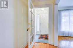 42 ANNABELLE DRIVE | Toronto Ontario | Slide Image Six