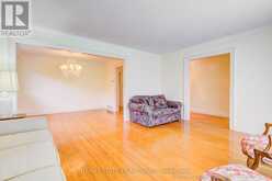 42 ANNABELLE DRIVE | Toronto Ontario | Slide Image Eight