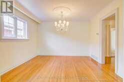 42 ANNABELLE DRIVE | Toronto Ontario | Slide Image Nine