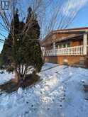 46 ORPINGTON CRESCENT | Toronto Ontario | Slide Image Three