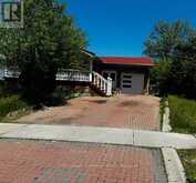 46 ORPINGTON CRESCENT | Toronto Ontario | Slide Image One