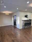 46 ORPINGTON CRESCENT | Toronto Ontario | Slide Image Fifteen