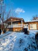46 ORPINGTON CRESCENT | Toronto Ontario | Slide Image Two