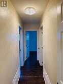46 ORPINGTON CRESCENT | Toronto Ontario | Slide Image Nine