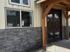 15 WALLICK DRIVE Campbellford Ontario, K0L 1L0