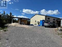 15 WALLICK DRIVE Campbellford Ontario, K0L 1L0