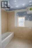 15 WALLICK DRIVE | Campbellford Ontario | Slide Image Eighteen