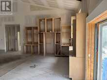 15 WALLICK DRIVE | Campbellford Ontario | Slide Image Twenty-seven