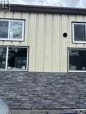 15 WALLICK DRIVE | Campbellford Ontario | Slide Image Twenty-nine