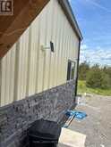 15 WALLICK DRIVE | Campbellford Ontario | Slide Image Thirty