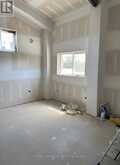 15 WALLICK DRIVE | Campbellford Ontario | Slide Image Thirty-one