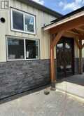 15 WALLICK DRIVE | Campbellford Ontario | Slide Image One