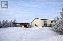 15 WALLICK DRIVE | Campbellford Ontario | Slide Image Seven