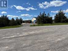 15 WALLICK DRIVE | Campbellford Ontario | Slide Image Four