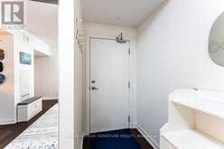 501 - 20 BRUYERES MEWS | Toronto Ontario | Slide Image Eight