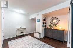501 - 20 BRUYERES MEWS | Toronto Ontario | Slide Image Nine