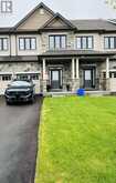 1541 WHEATCROFT DRIVE | Oshawa Ontario | Slide Image One