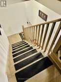 1541 WHEATCROFT DRIVE | Oshawa Ontario | Slide Image Eighteen