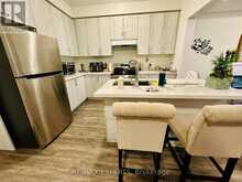 1541 WHEATCROFT DRIVE | Oshawa Ontario | Slide Image Six